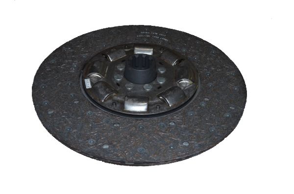 LIPE CLUTCH Sajūga disks 430-019-L3040